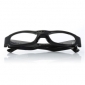 images/v/720P HD Spy Glasses with 4G Memory Built-in 3.jpg